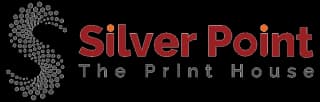 silverpointprint